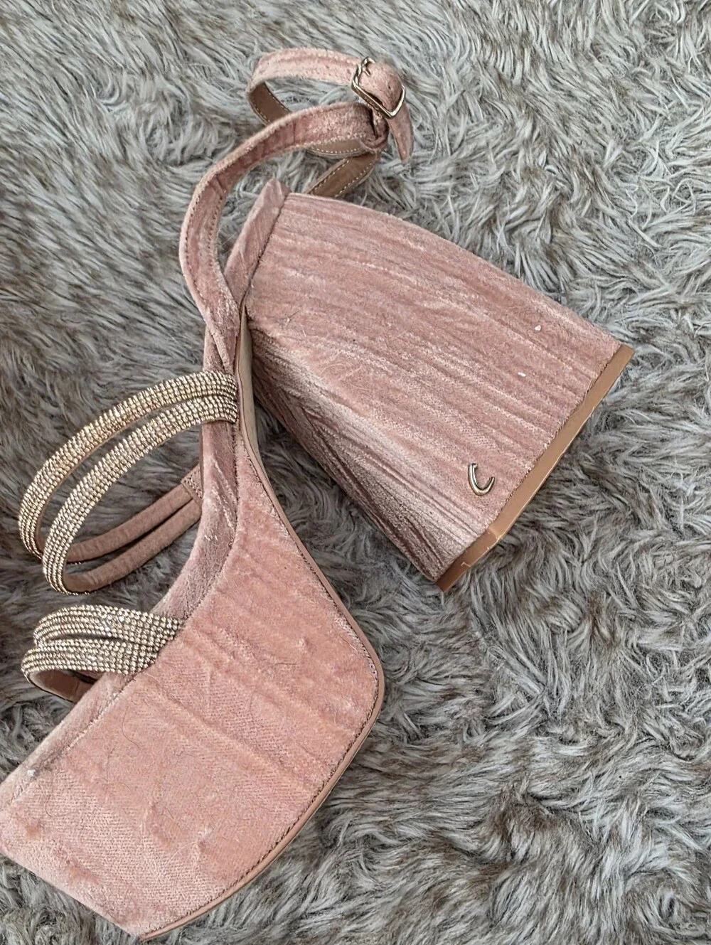Circus by Sam Edelman circus by